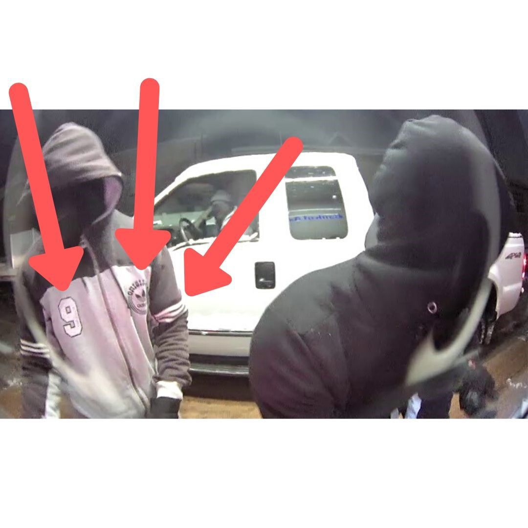 Ballwin ATM thefts.jpg